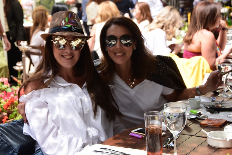 Good Vibes Brunch Part 2